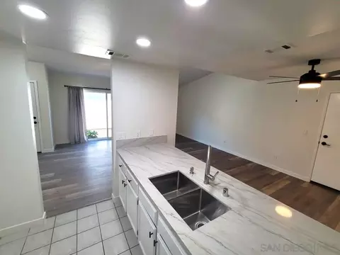243 Flame Tree Pl, Oceanside, CA 92057 photo 23