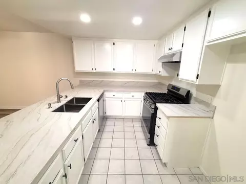 243 Flame Tree Pl, Oceanside, CA 92057 photo 25