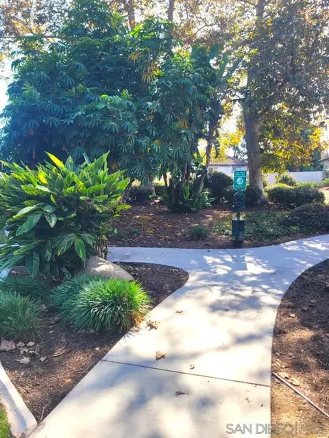 243 Flame Tree Pl, Oceanside, CA 92057 photo 29