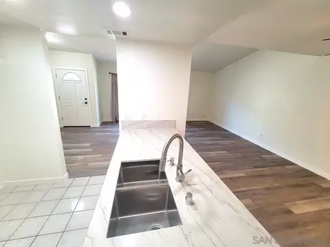243 Flame Tree Pl, Oceanside, CA 92057 photo 24