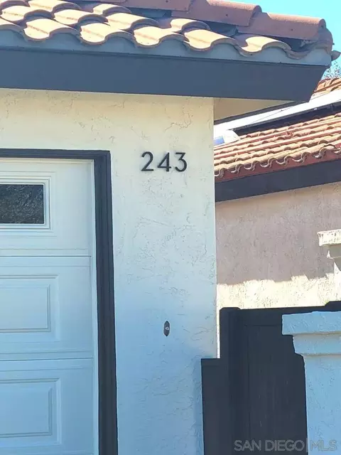 243 Flame Tree Pl, Oceanside, CA 92057 photo 28