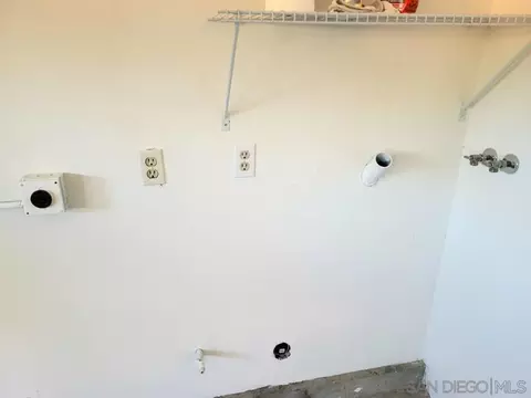 243 Flame Tree Pl, Oceanside, CA 92057 photo 26