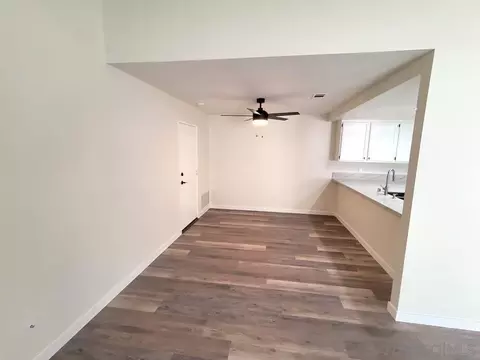243 Flame Tree Pl, Oceanside, CA 92057 photo 16