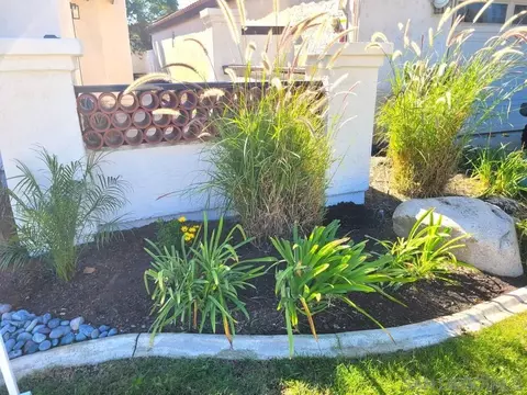 243 Flame Tree Pl, Oceanside, CA 92057 photo 2