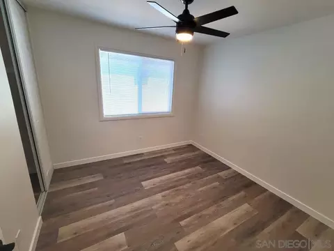 243 Flame Tree Pl, Oceanside, CA 92057 photo 9