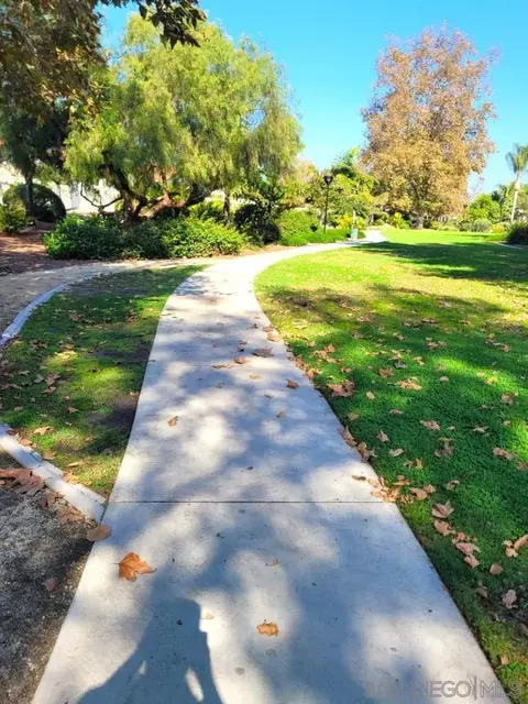 243 Flame Tree Pl, Oceanside, CA 92057 photo 30