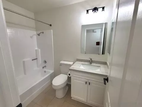 243 Flame Tree Pl, Oceanside, CA 92057 photo 10