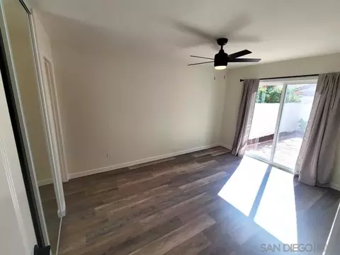 243 Flame Tree Pl, Oceanside, CA 92057 photo 11