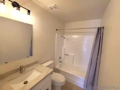 243 Flame Tree Pl, Oceanside, CA 92057 photo 14