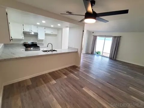 243 Flame Tree Pl, Oceanside, CA 92057 photo 18