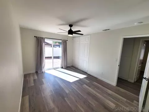 243 Flame Tree Pl, Oceanside, CA 92057 photo 15