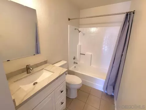 243 Flame Tree Pl, Oceanside, CA 92057 photo 13