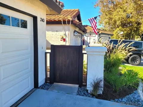 243 Flame Tree Pl, Oceanside, CA 92057 photo 4