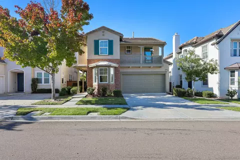 17028 Garden Walk Way, San Diego, CA 92127
