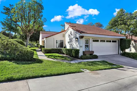 17620 Plaza Ascope, San Diego, CA 92128