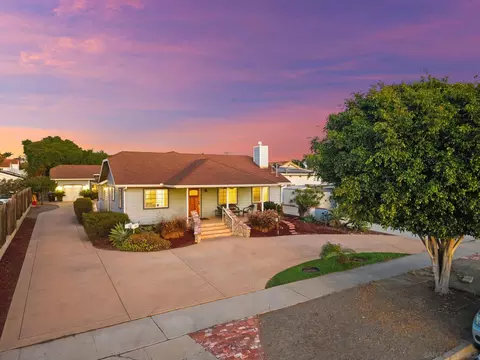 639 First Ave, Chula Vista, CA 91910