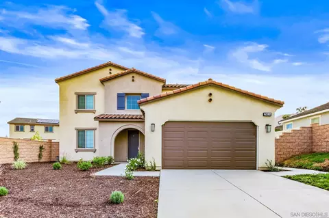 29634 Lewis Cir, Winchester, CA 92596