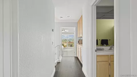 24249 Sargeant Rd, Ramona, CA 92065 photo 27