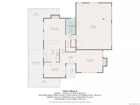 24249 Sargeant Rd, Ramona, CA 92065 photo 44