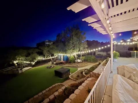 24249 Sargeant Rd, Ramona, CA 92065 photo 43