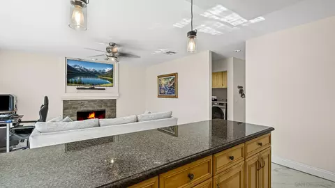 24249 Sargeant Rd, Ramona, CA 92065 photo 10