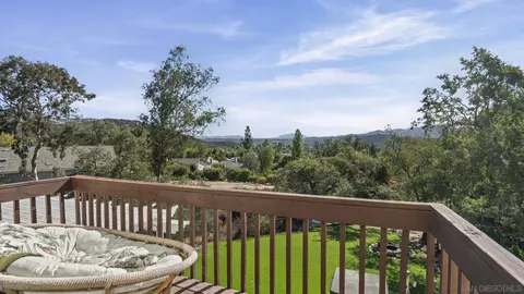 24249 Sargeant Rd, Ramona, CA 92065 photo 19