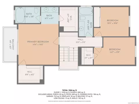 24249 Sargeant Rd, Ramona, CA 92065 photo 45