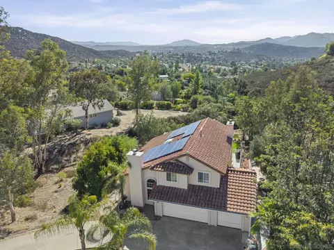 24249 Sargeant Rd, Ramona, CA 92065 photo 39
