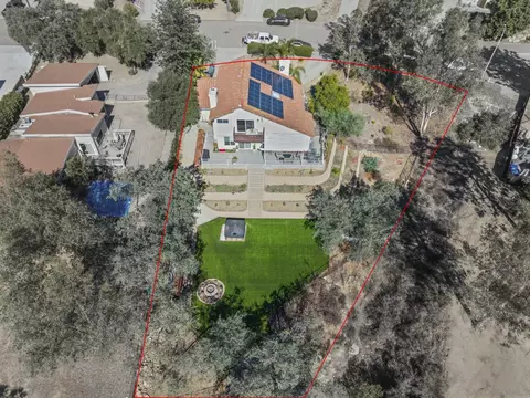 24249 Sargeant Rd, Ramona, CA 92065 photo 35