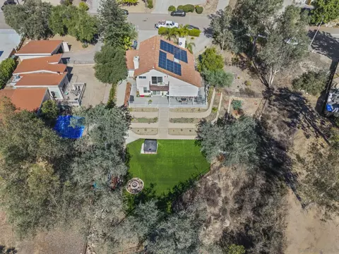 24249 Sargeant Rd, Ramona, CA 92065 photo 36