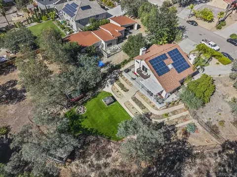 24249 Sargeant Rd, Ramona, CA 92065 photo 37