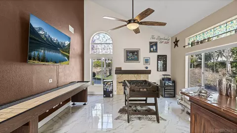 24249 Sargeant Rd, Ramona, CA 92065 photo 3