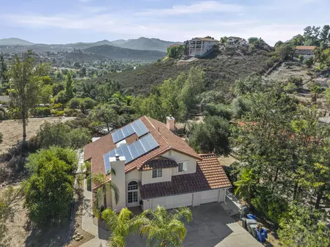 24249 Sargeant Rd, Ramona, CA 92065 photo 38