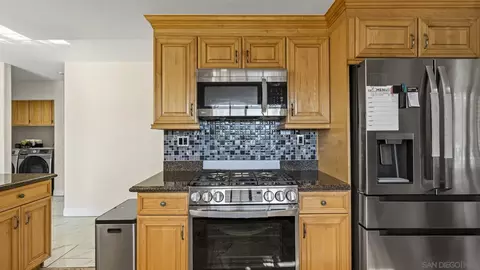24249 Sargeant Rd, Ramona, CA 92065 photo 9