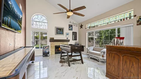 24249 Sargeant Rd, Ramona, CA 92065 photo 2