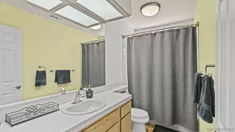 24249 Sargeant Rd, Ramona, CA 92065 photo 23