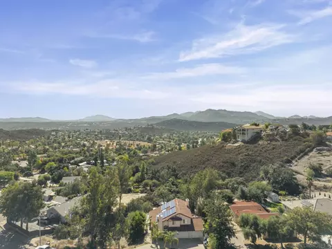 24249 Sargeant Rd, Ramona, CA 92065 photo 42