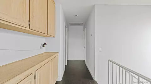 24249 Sargeant Rd, Ramona, CA 92065 photo 28
