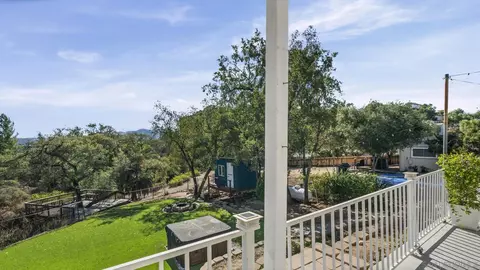 24249 Sargeant Rd, Ramona, CA 92065 photo 31
