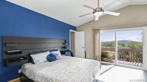 24249 Sargeant Rd, Ramona, CA 92065 photo 17