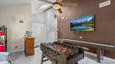 24249 Sargeant Rd, Ramona, CA 92065 photo 4