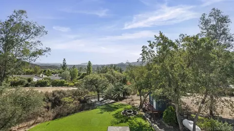 24249 Sargeant Rd, Ramona, CA 92065 photo 20