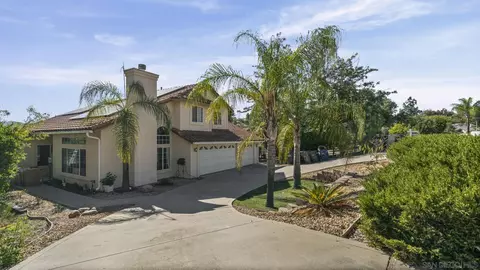 24249 Sargeant Rd, Ramona, CA 92065 photo 34