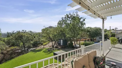 24249 Sargeant Rd, Ramona, CA 92065 photo 32