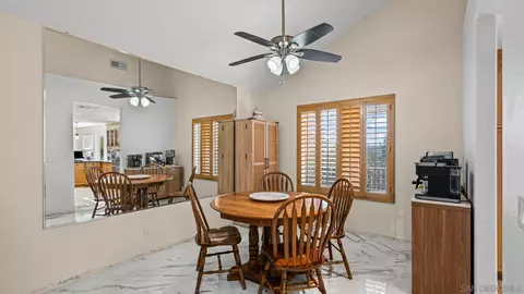 24249 Sargeant Rd, Ramona, CA 92065 photo 5