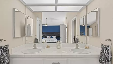 24249 Sargeant Rd, Ramona, CA 92065 photo 21