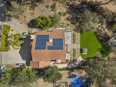 24249 Sargeant Rd, Ramona, CA 92065 photo 41