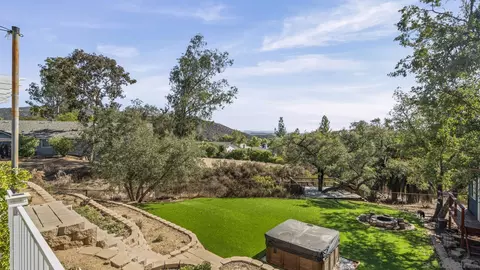 24249 Sargeant Rd, Ramona, CA 92065 photo 33