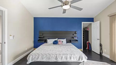 24249 Sargeant Rd, Ramona, CA 92065 photo 18