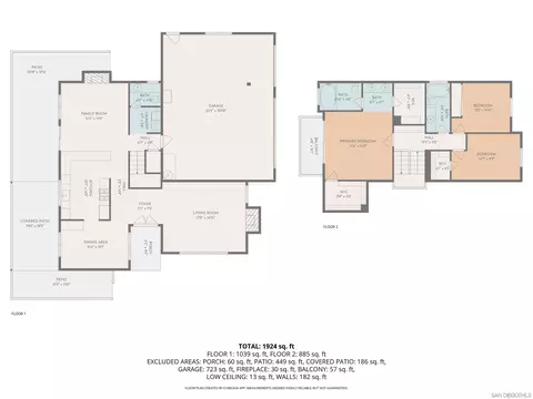 24249 Sargeant Rd, Ramona, CA 92065 photo 46